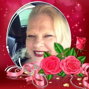 Meet your Posher, Pamela